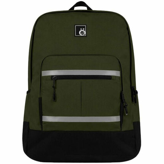 NANO Carrying Case (Backpack) Notebook - Black