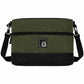 Nano Lunch Bag