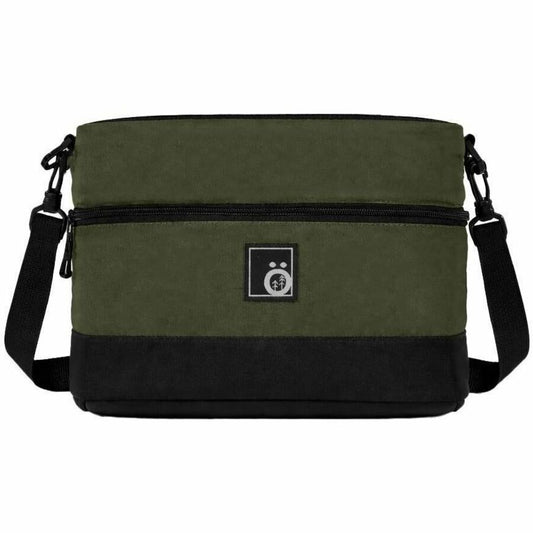 Nano Lunch Bag
