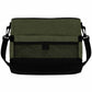 Nano Lunch Bag - F26SLB307
