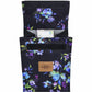 Nano Lunch Bag - F26SB102