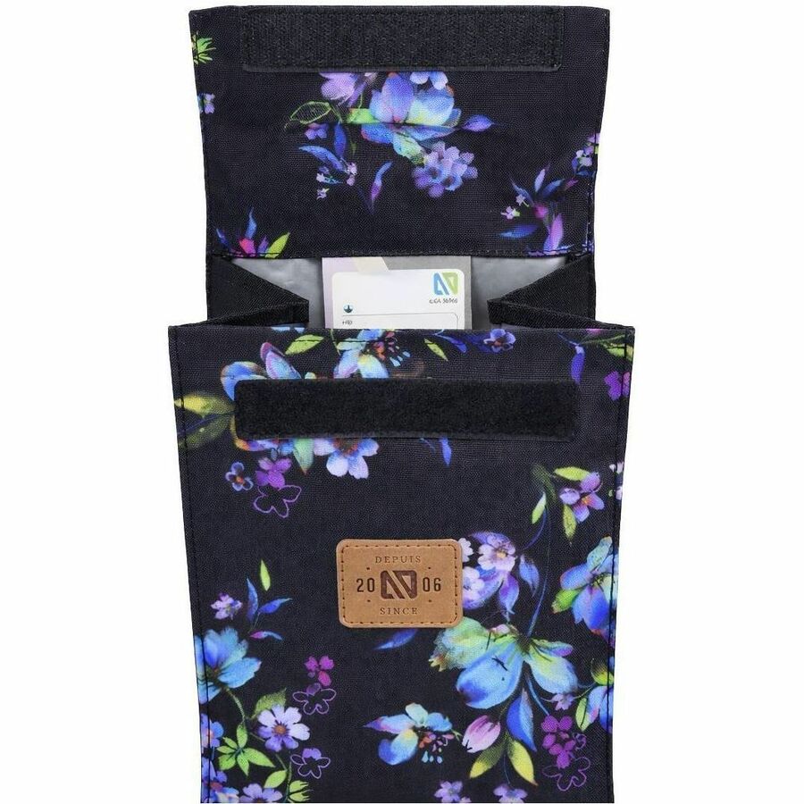 Nano Lunch Bag - F26SB102
