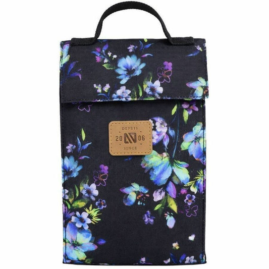 Nano Lunch Bag