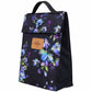 Nano Lunch Bag - F26SB102