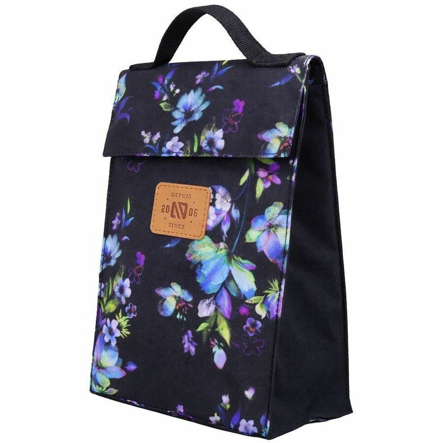 Nano Lunch Bag - F26SB102