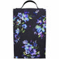Nano Lunch Bag - F26SB102