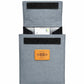 Nano Lunch Bag - F26SB103