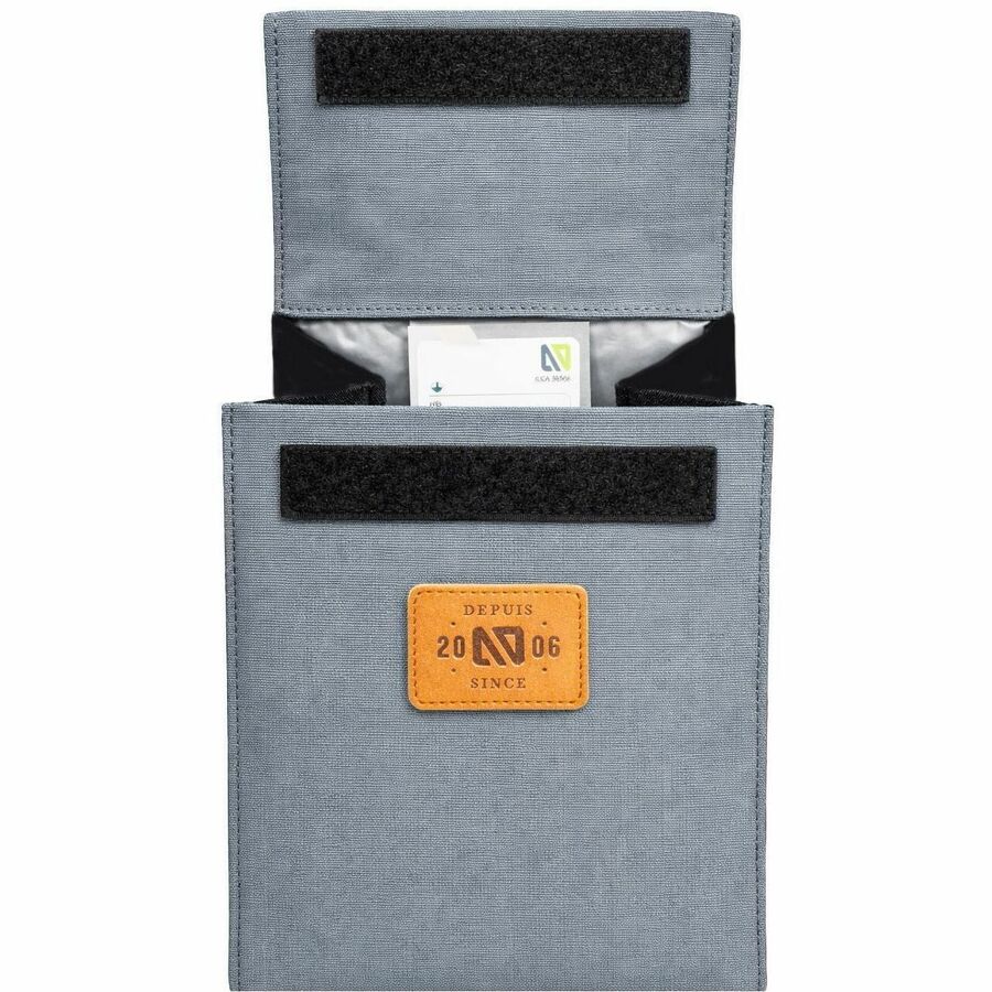 Nano Lunch Bag - F26SB103