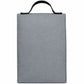Nano Lunch Bag - F26SB103