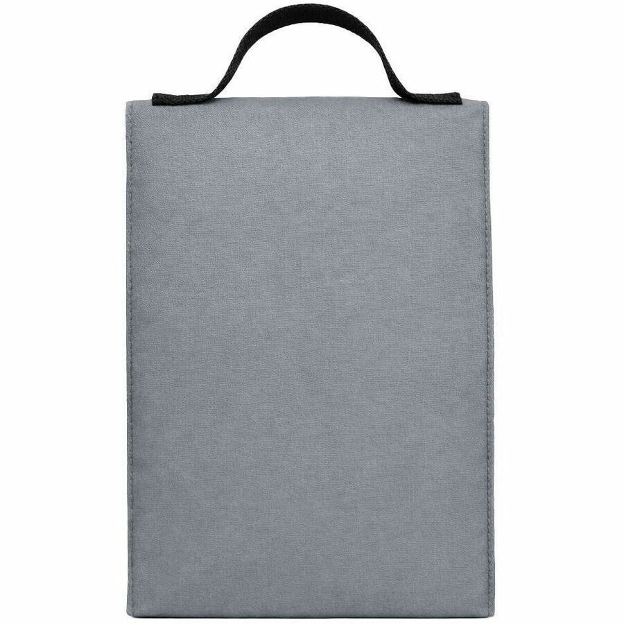 Nano Lunch Bag - F26SB103
