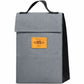 Nano Lunch Bag - F26SB103
