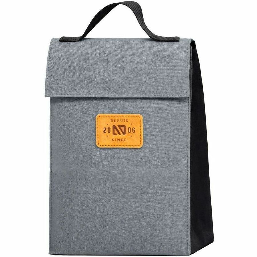 Nano Lunch Bag - F26SB103