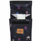 Nano Lunch Bag - F26SB101