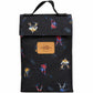 Nano Lunch Bag