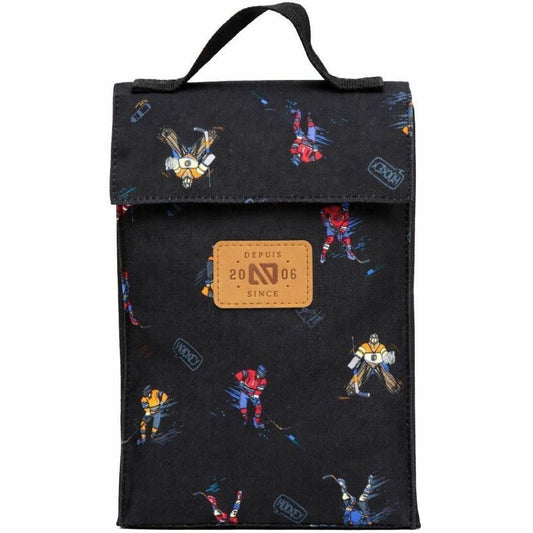 Nano Lunch Bag