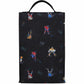 Nano Lunch Bag - F26SB101
