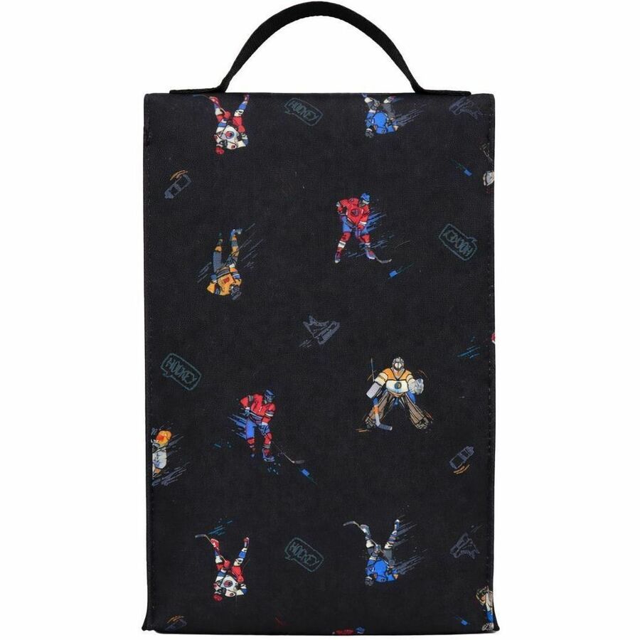 Nano Lunch Bag - F26SB101