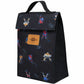 Nano Lunch Bag - F26SB101