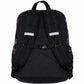 Nano Carrying Case (Backpack) Notebook - Black, Pink - F26BP114
