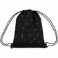 Nano Carrying Case (Tote) - Black, Orange - F26CB113