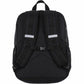 Nano Carrying Case (Backpack) Notebook - Black, Orange - F26BP113