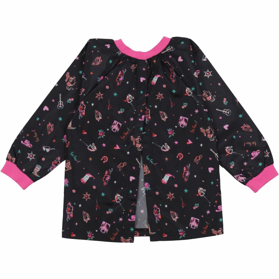 NANO Craft Smock - F26CT114-3/5