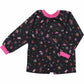 NANO Craft Smock