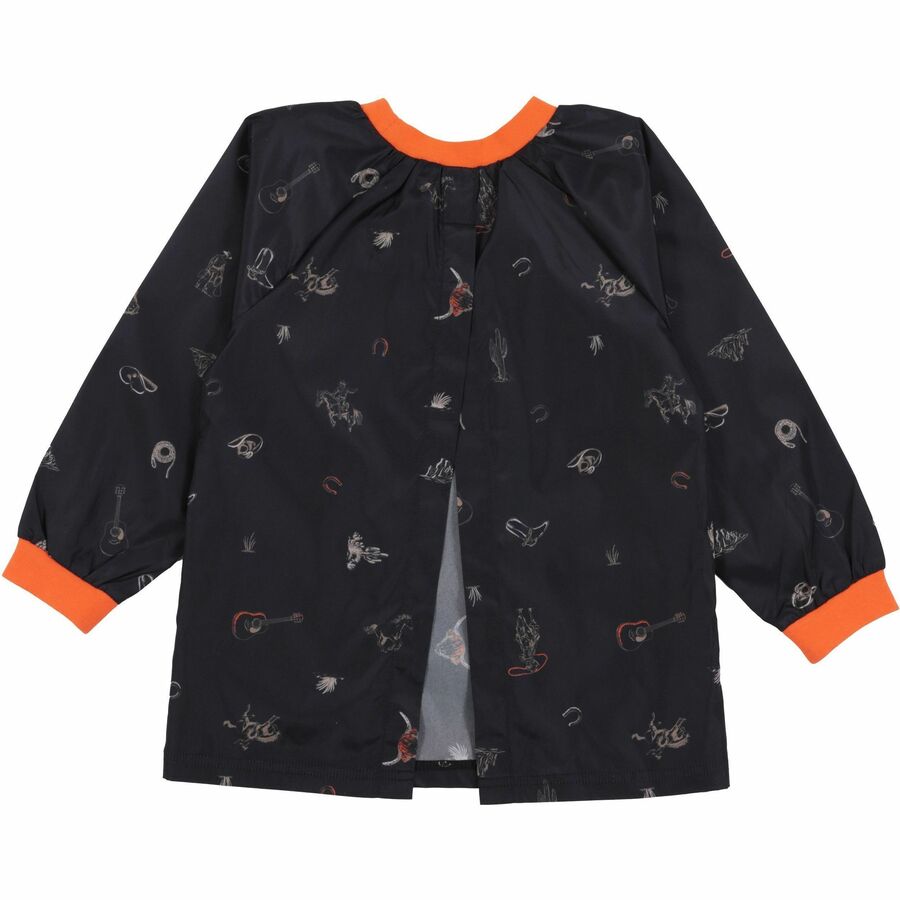 NANO Craft Smock - F26CT113-10/12