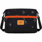 Nano Lunch Box