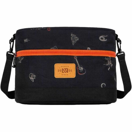 Nano Lunch Box