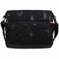 Nano Lunch Box - F26LB113