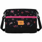 Nano Lunch Box