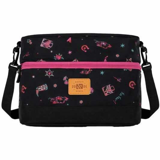 Nano Lunch Box
