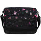 Nano Lunch Box - F26LB114
