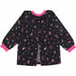 NANO Craft Smock - F26CT114-10/12