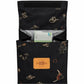 Nano Lunch Bag - F26SB113