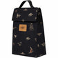 Nano Lunch Bag - F26SB113