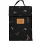 Nano Lunch Bag