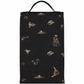 Nano Lunch Bag - F26SB113