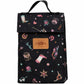 Nano Lunch Bag