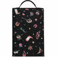 Nano Lunch Bag - F26SB114
