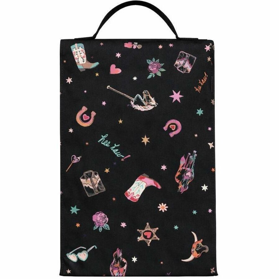 Nano Lunch Bag - F26SB114