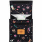 Nano Lunch Bag - F26SB114