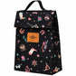 Nano Lunch Bag - F26SB114