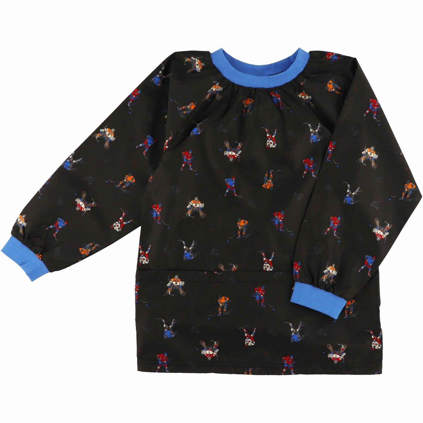 NANO Craft Smock