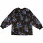NANO Craft Smock - F26CT102-6/8