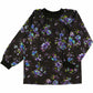 NANO Craft Smock