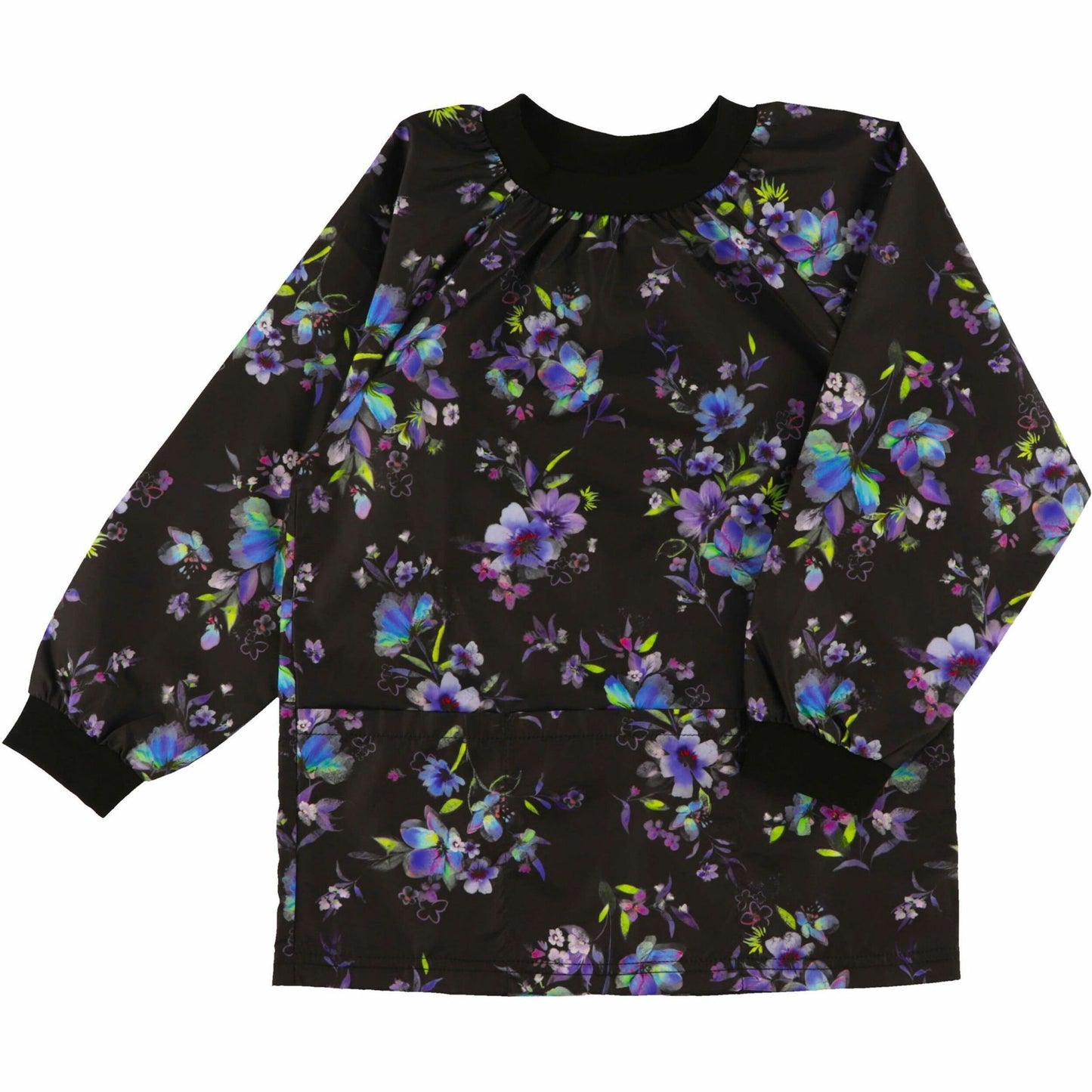 NANO Craft Smock