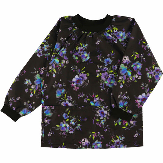 NANO Craft Smock