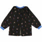 NANO Craft Smock - F26CT101-6/8